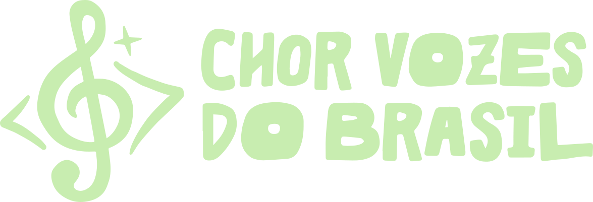 Vozes do Brasil